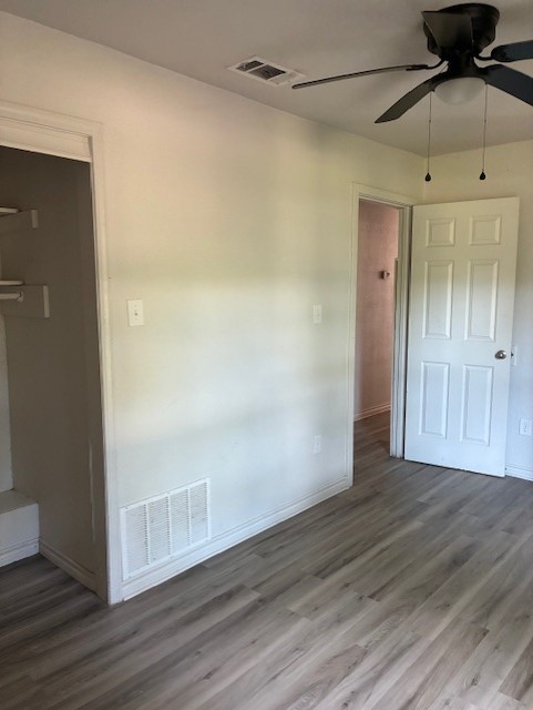 120 Pierce Drive Mabank TX 75156