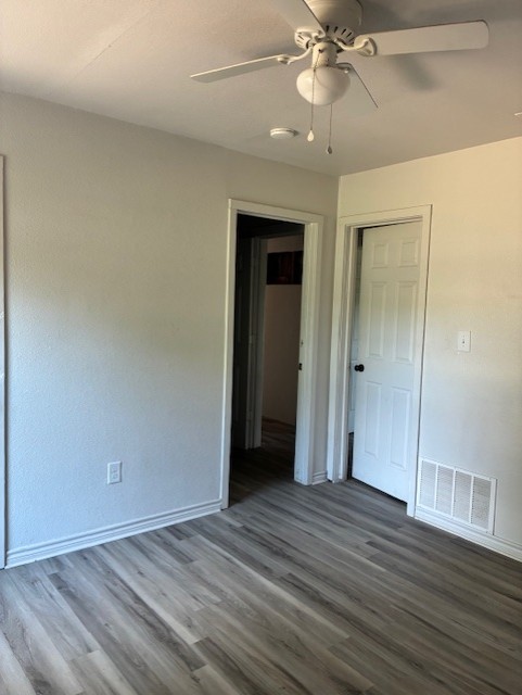 120 Pierce Drive Mabank TX 75156
