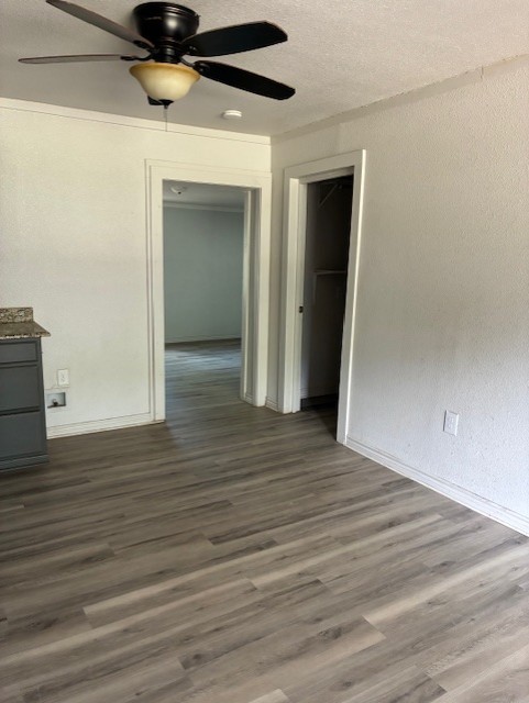 120 Pierce Drive Mabank TX 75156
