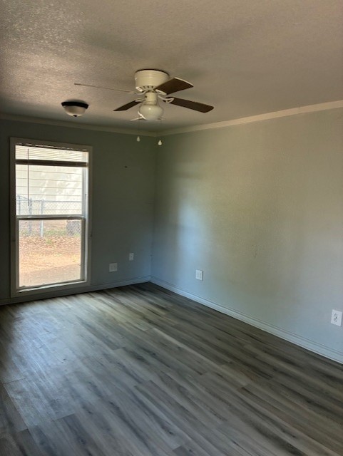 120 Pierce Drive Mabank TX 75156