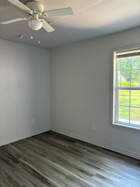 120 Pierce Drive Mabank TX 75156