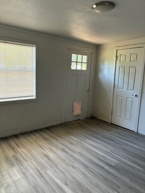 120 Pierce Drive Mabank TX 75156