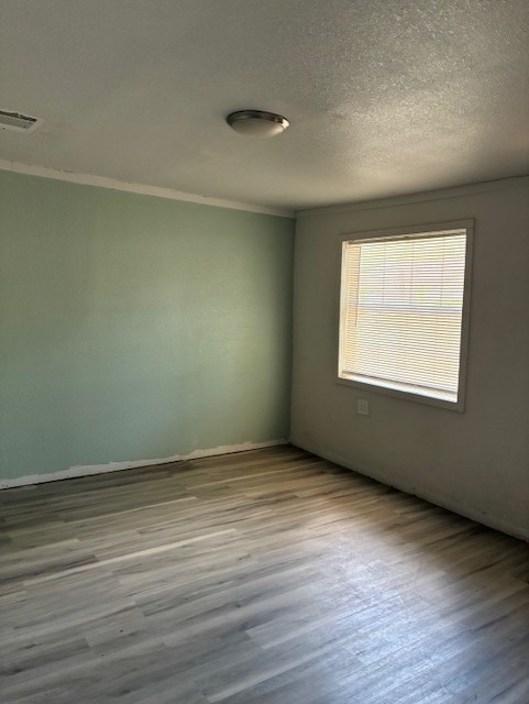120 Pierce Drive Mabank TX 75156