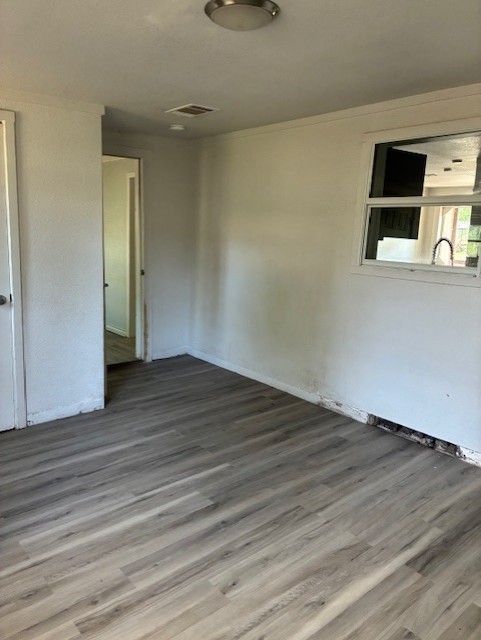 120 Pierce Drive Mabank TX 75156