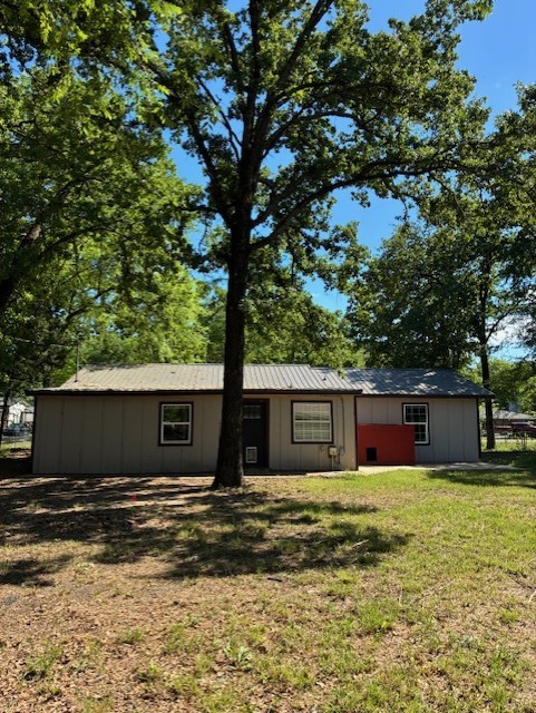 120 Pierce Drive Mabank TX 75156