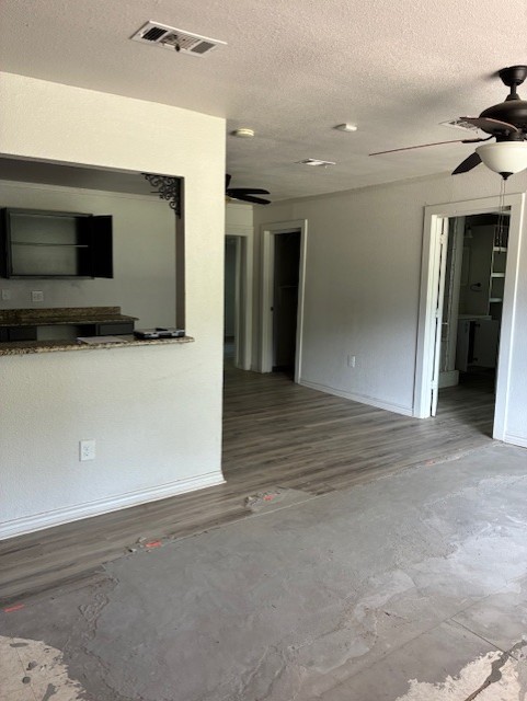 120 Pierce Drive Mabank TX 75156