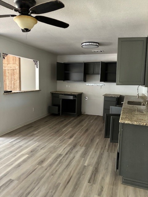 120 Pierce Drive Mabank TX 75156