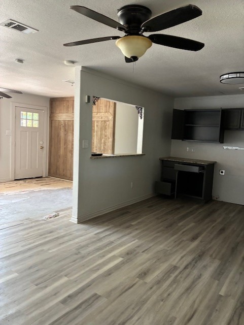120 Pierce Drive Mabank TX 75156