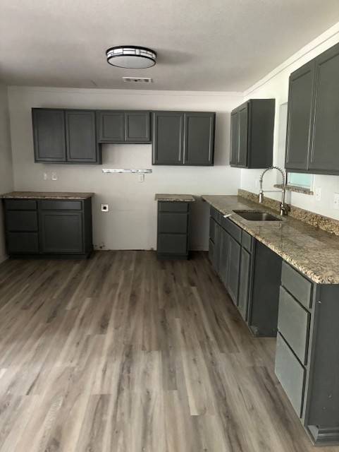 120 Pierce Drive Mabank TX 75156