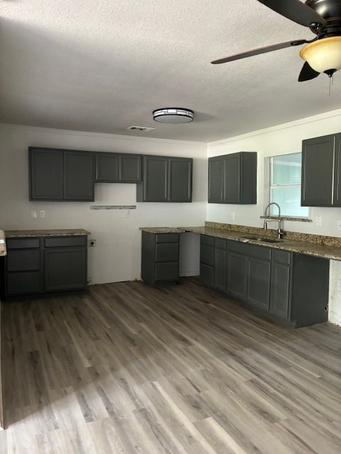 120 Pierce Drive Mabank TX 75156
