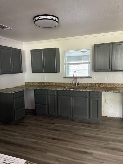 120 Pierce Drive Mabank TX 75156