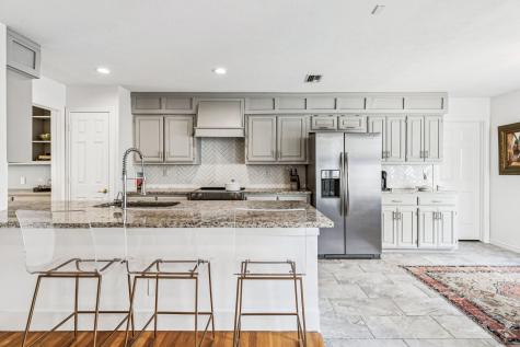3635 Bryan Street Dallas TX 75204
