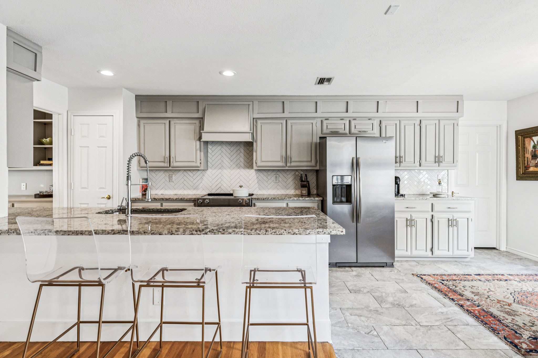 3635 Bryan Street Dallas TX 75204