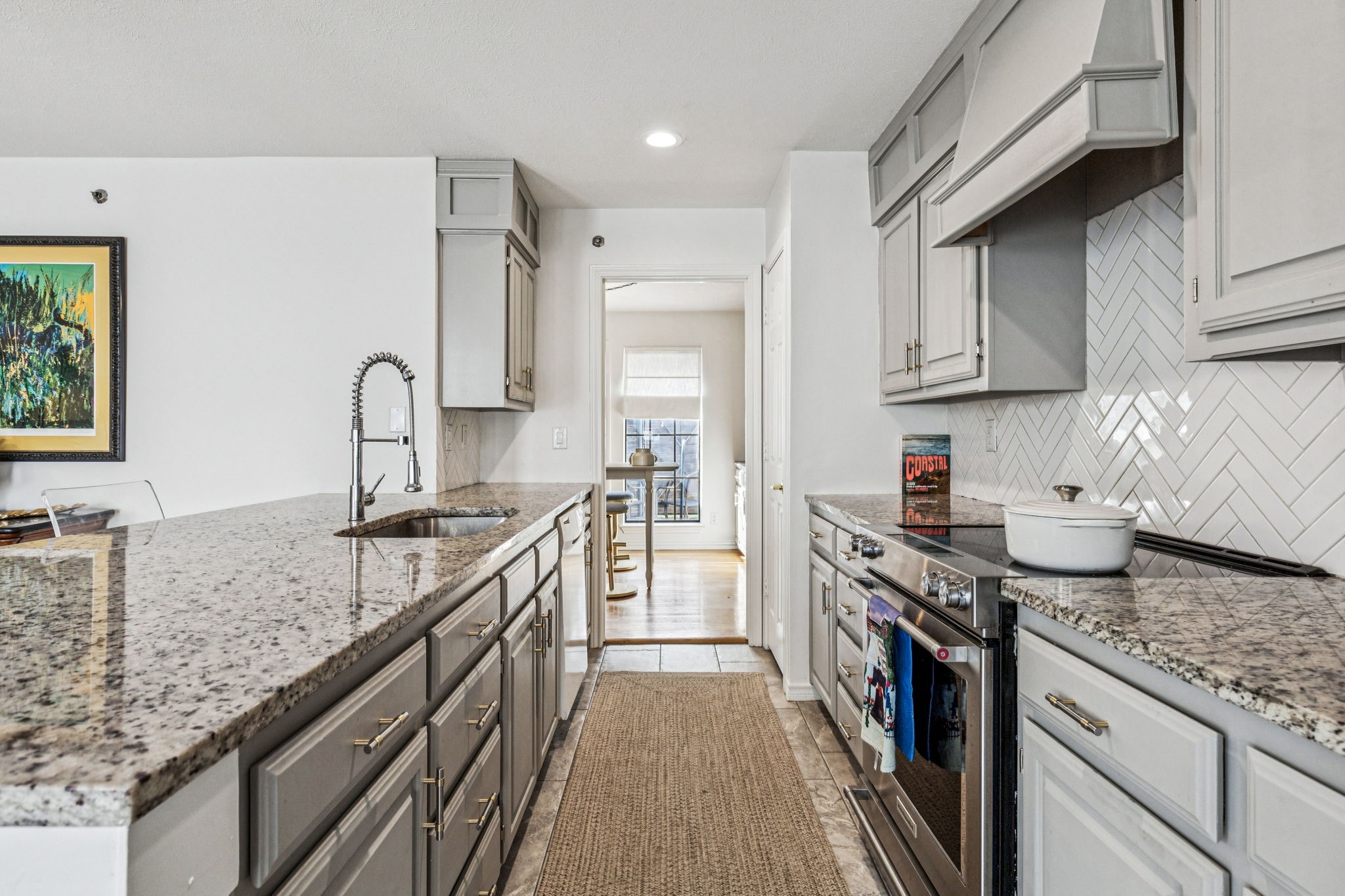 3635 Bryan Street Dallas TX 75204