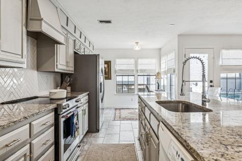 3635 Bryan Street Dallas TX 75204