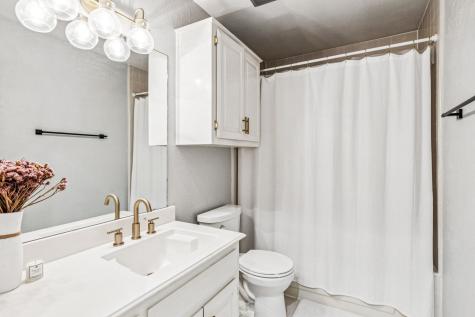 3635 Bryan Street Dallas TX 75204
