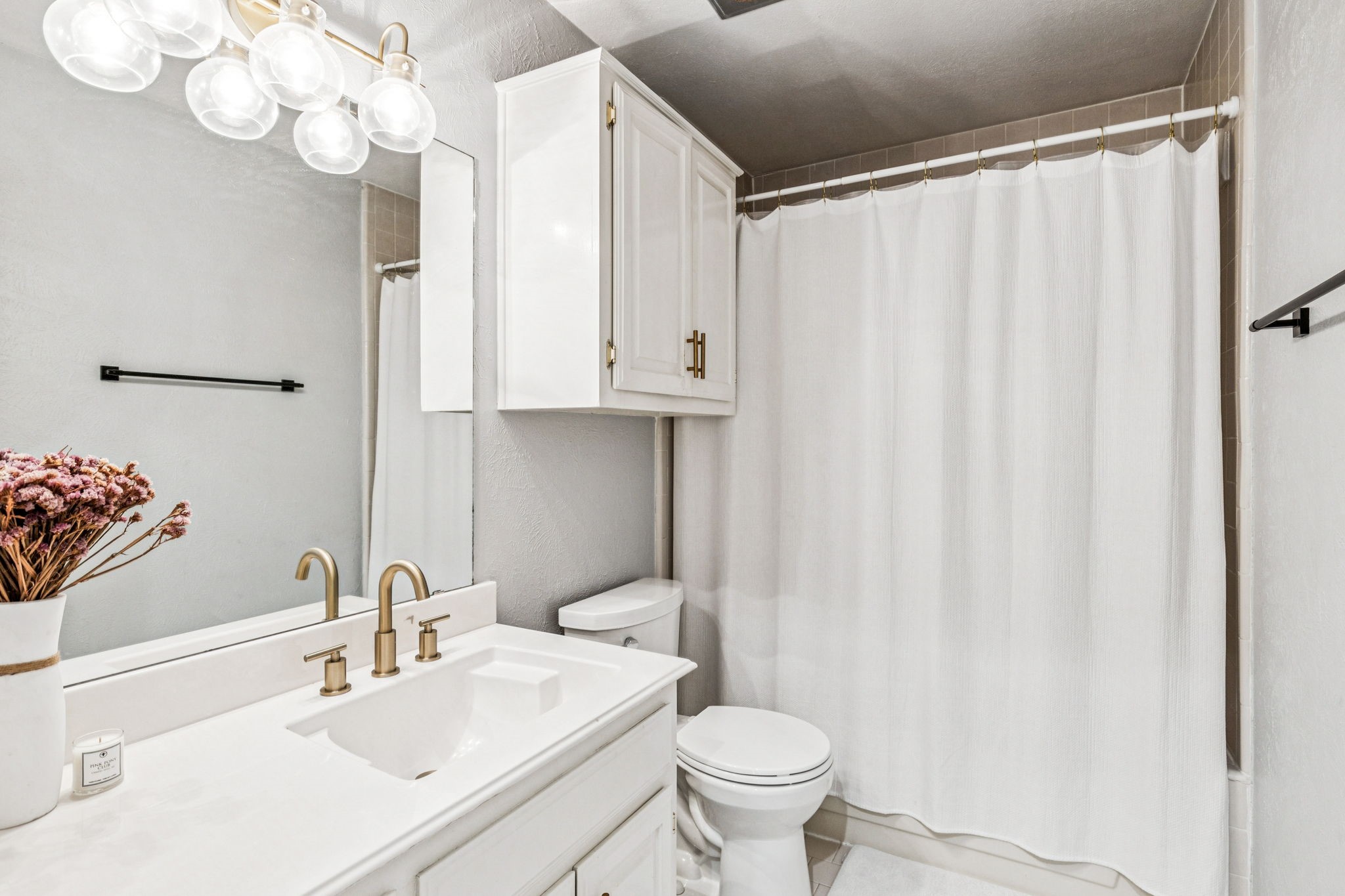3635 Bryan Street Dallas TX 75204