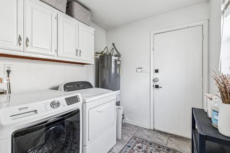 3635 Bryan Street Dallas TX 75204