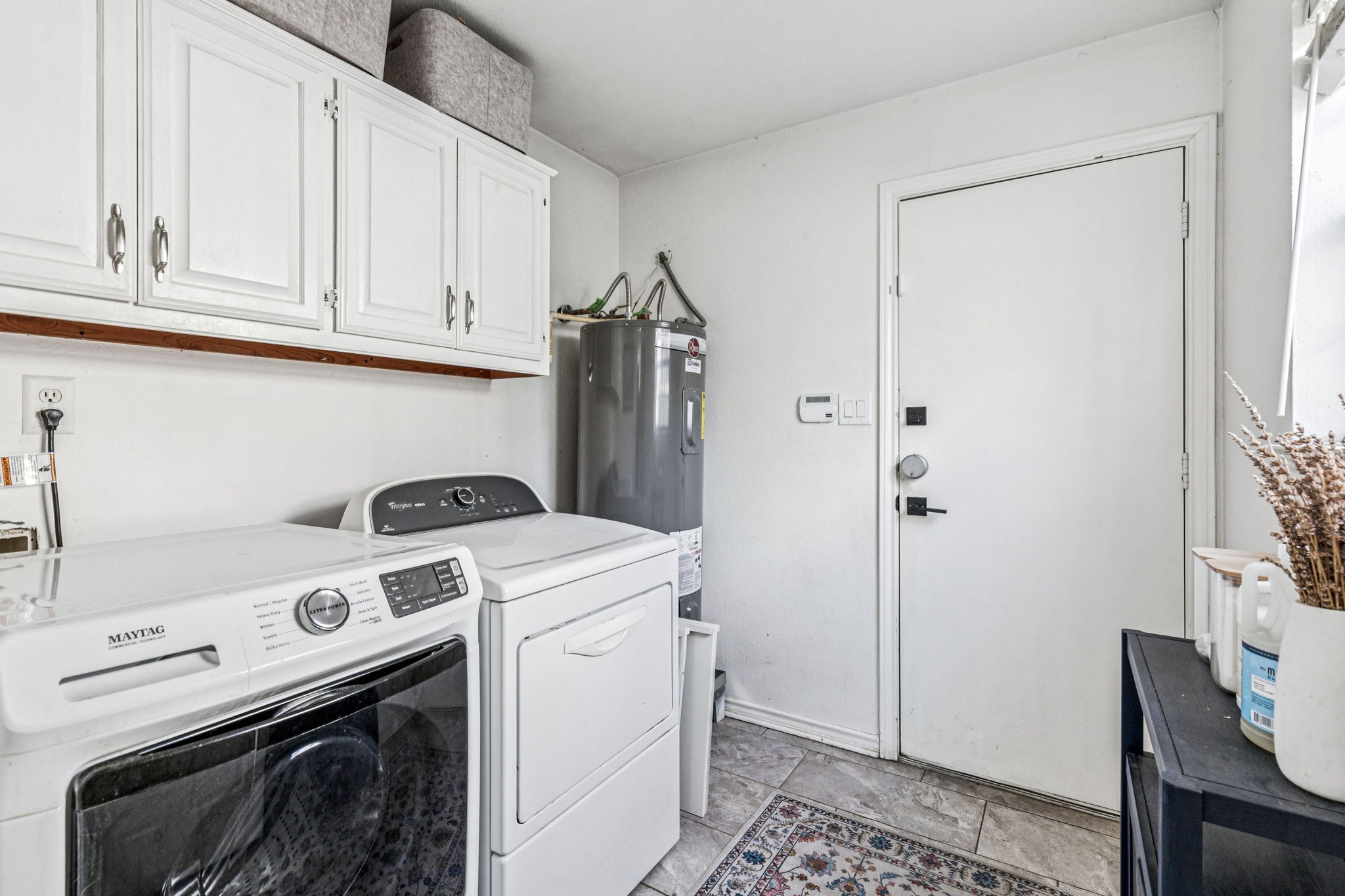 3635 Bryan Street Dallas TX 75204