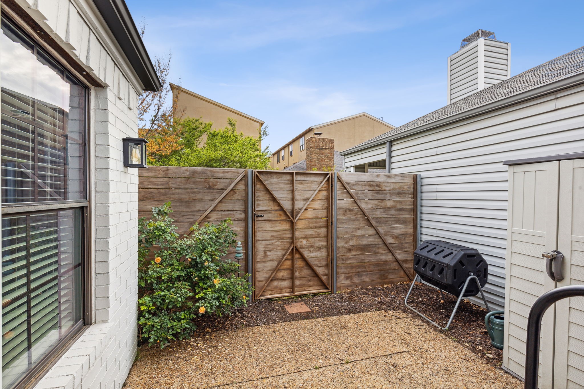 3635 Bryan Street Dallas TX 75204