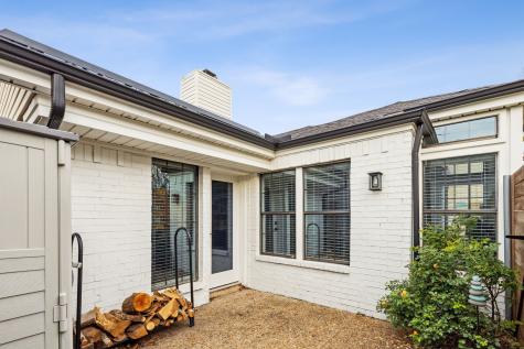 3635 Bryan Street Dallas TX 75204