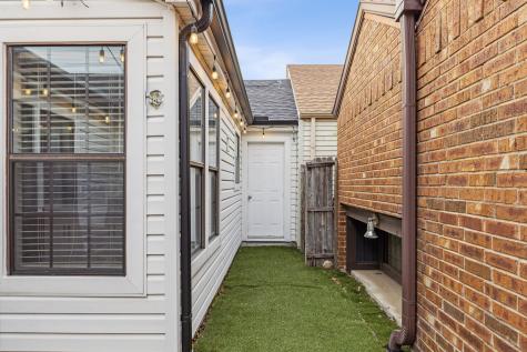 3635 Bryan Street Dallas TX 75204