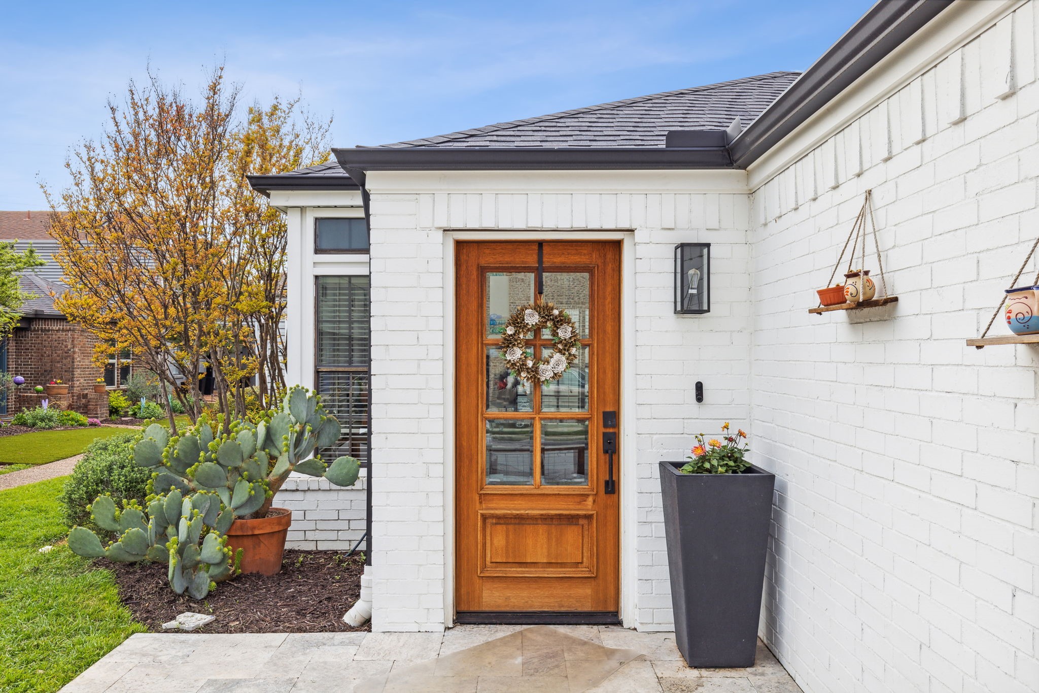 3635 Bryan Street Dallas TX 75204
