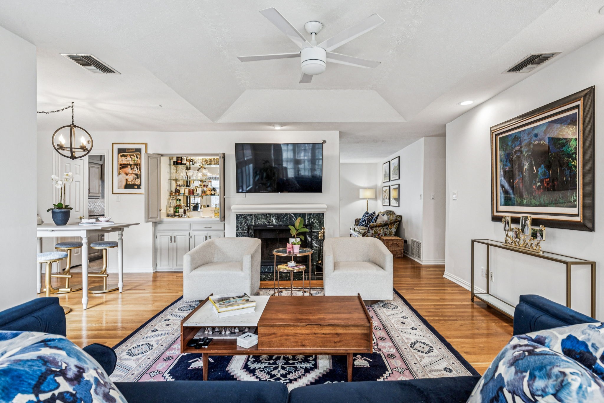 3635 Bryan Street Dallas TX 75204