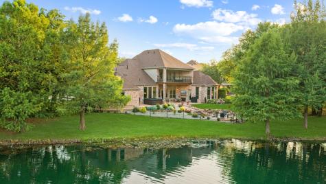 4745 Secret Cove Rockwall TX 75032
