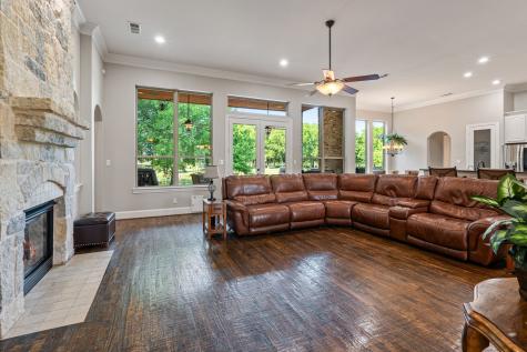 4745 Secret Cove Rockwall TX 75032