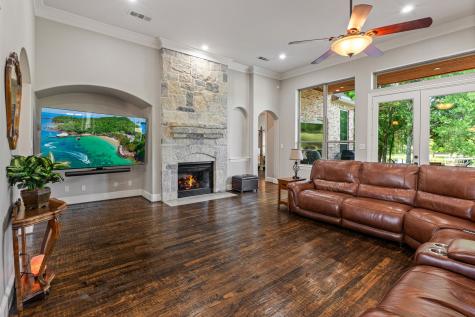 4745 Secret Cove Rockwall TX 75032