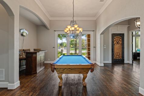 4745 Secret Cove Rockwall TX 75032