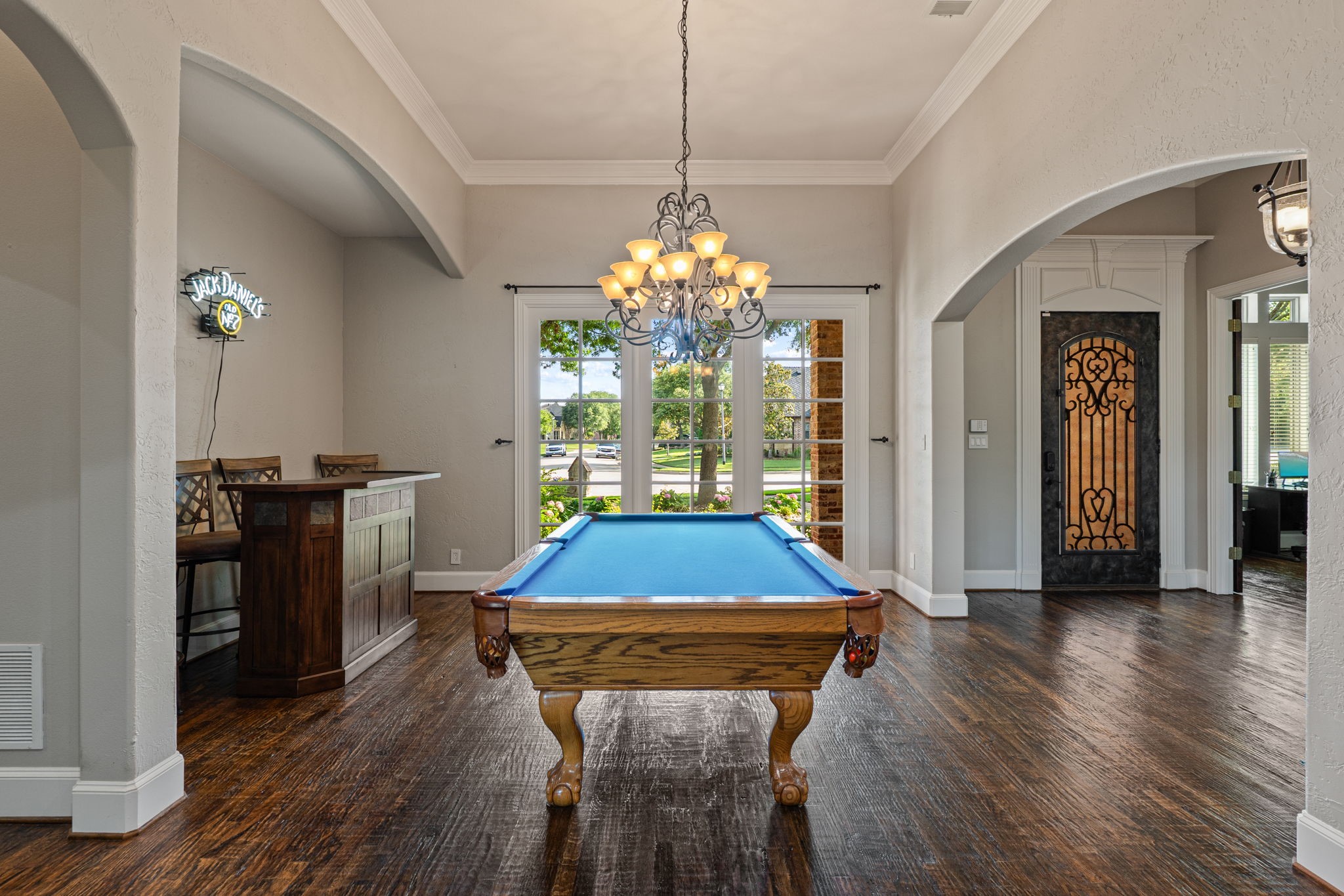 4745 Secret Cove Rockwall TX 75032