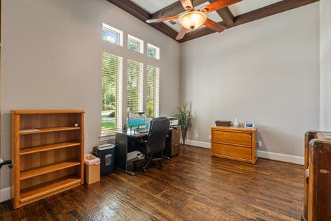 4745 Secret Cove Rockwall TX 75032