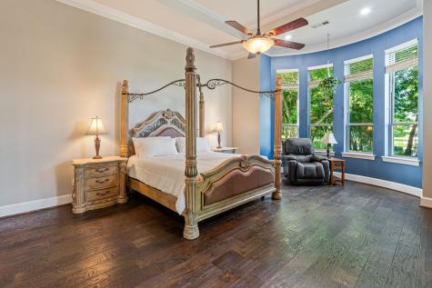 4745 Secret Cove Rockwall TX 75032