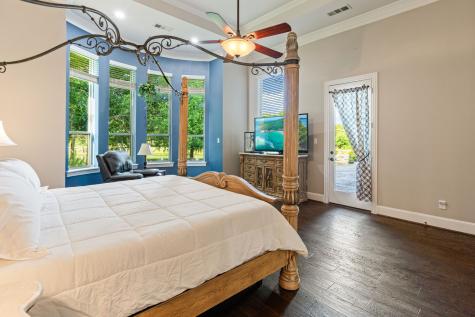 4745 Secret Cove Rockwall TX 75032