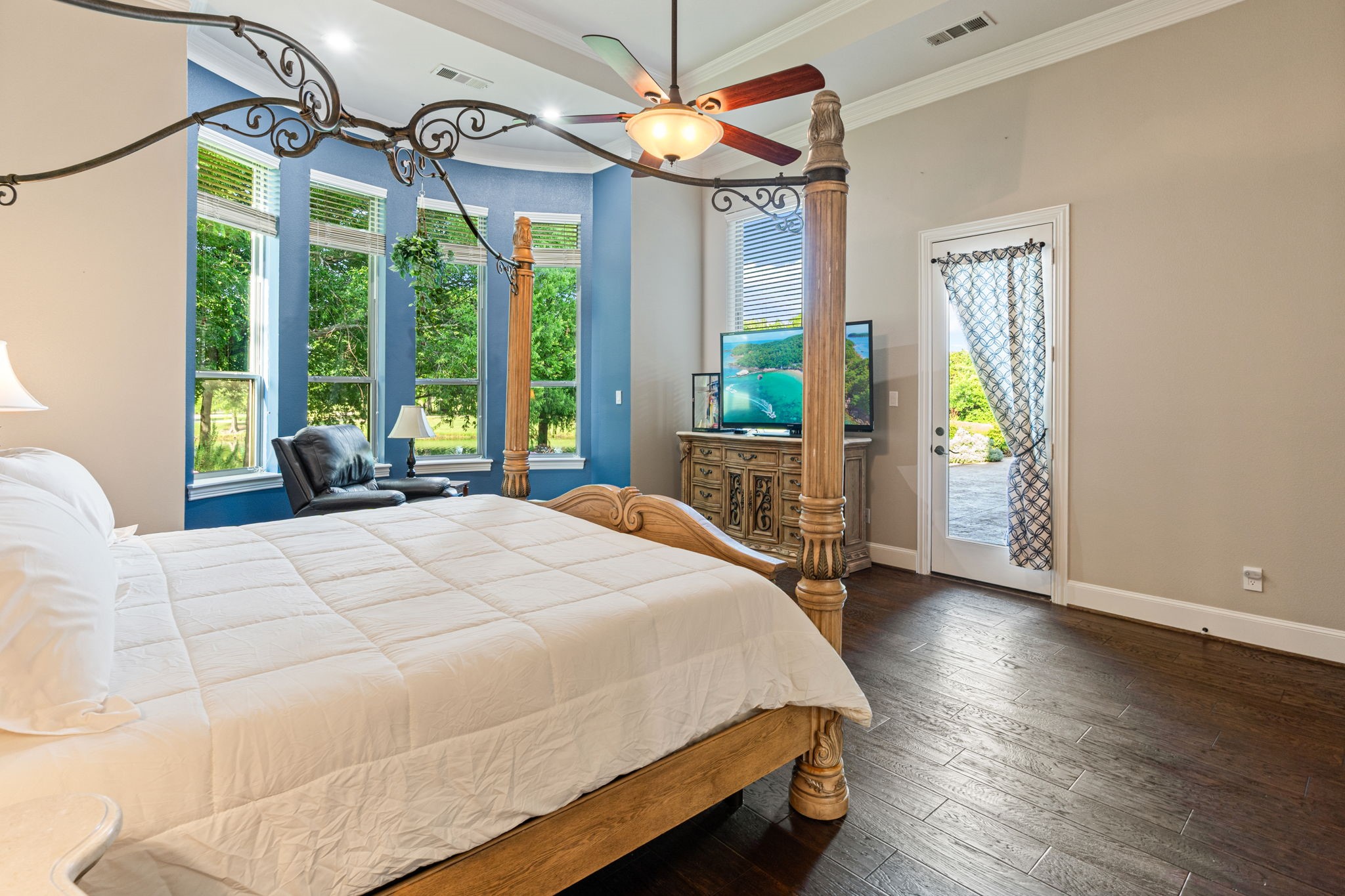 4745 Secret Cove Rockwall TX 75032