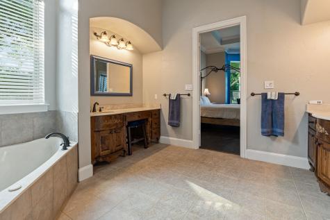 4745 Secret Cove Rockwall TX 75032