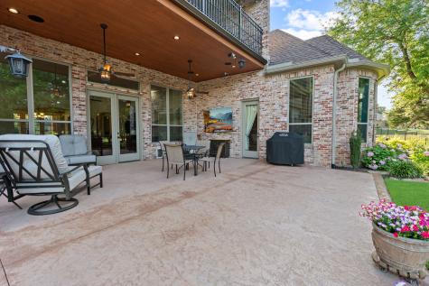 4745 Secret Cove Rockwall TX 75032