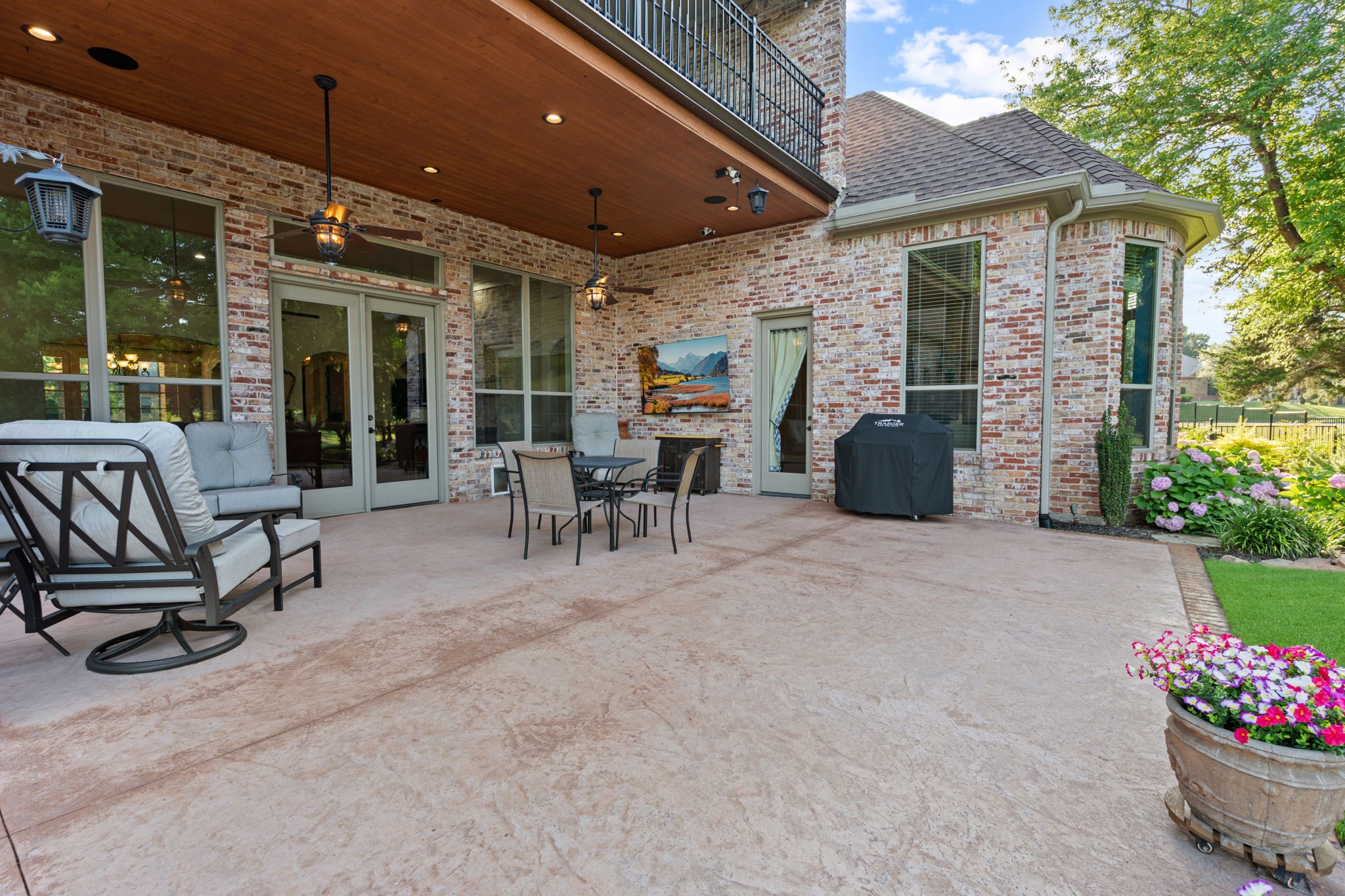 4745 Secret Cove Rockwall TX 75032