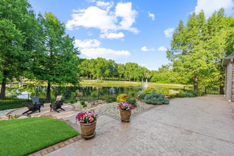 4745 Secret Cove Rockwall TX 75032