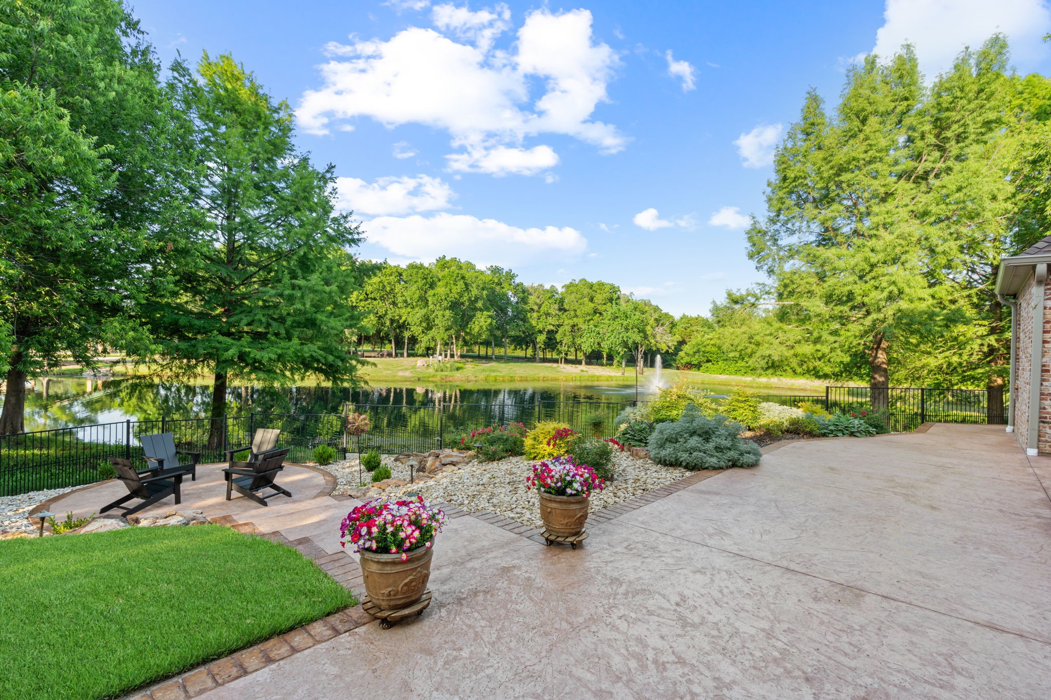 4745 Secret Cove Rockwall TX 75032