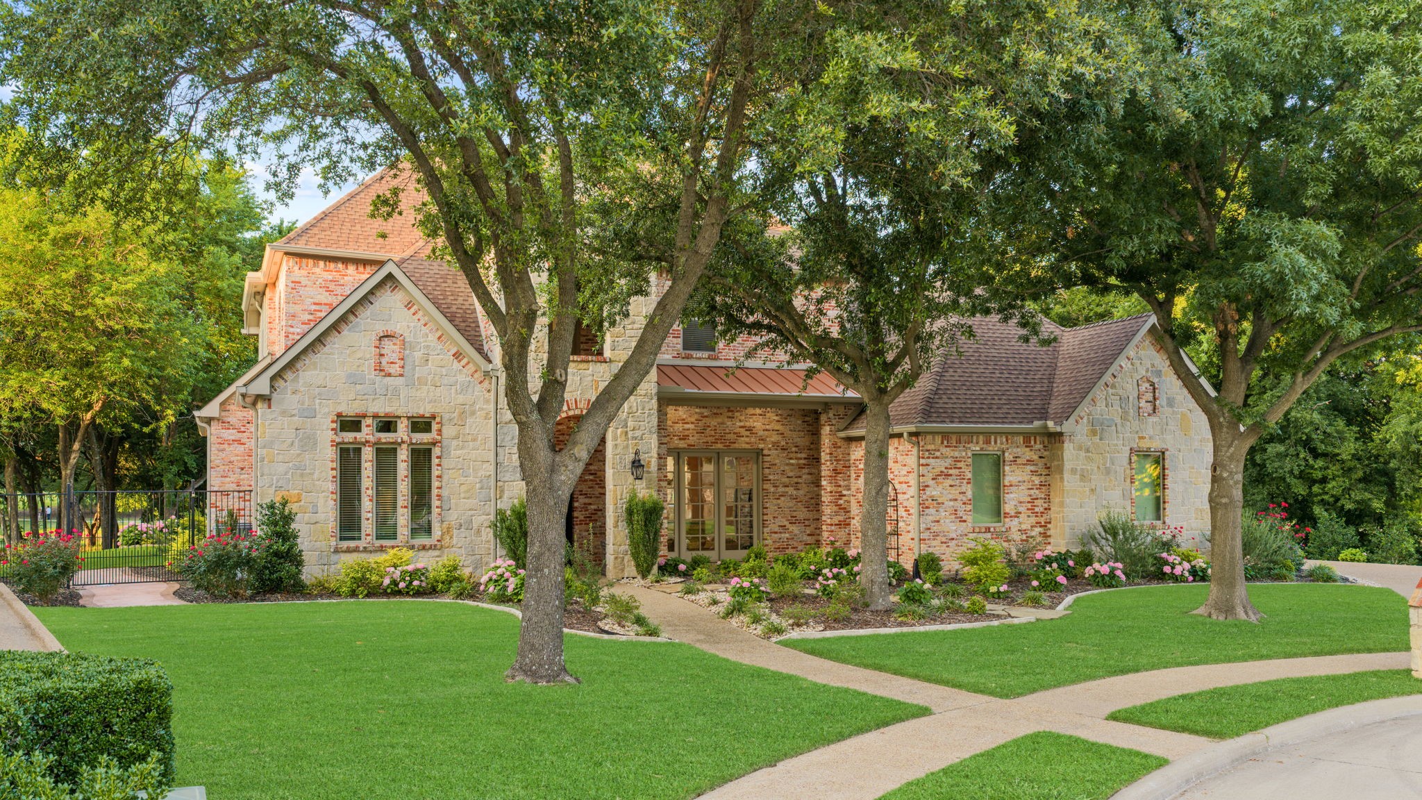 4745 Secret Cove Rockwall TX 75032