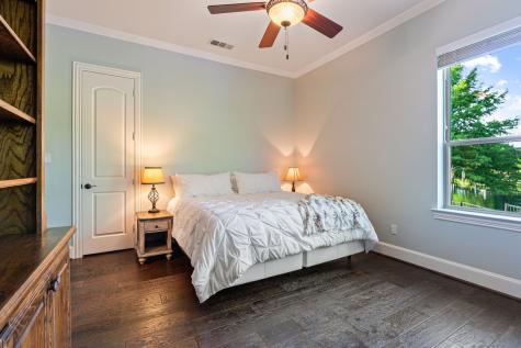 4745 Secret Cove Rockwall TX 75032