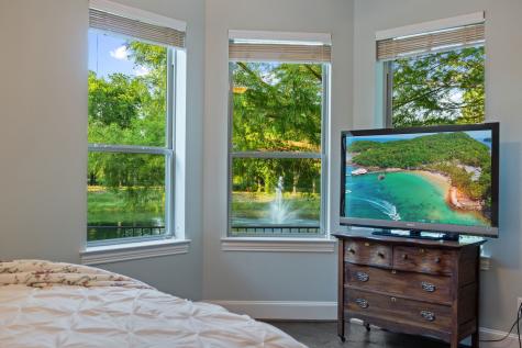 4745 Secret Cove Rockwall TX 75032