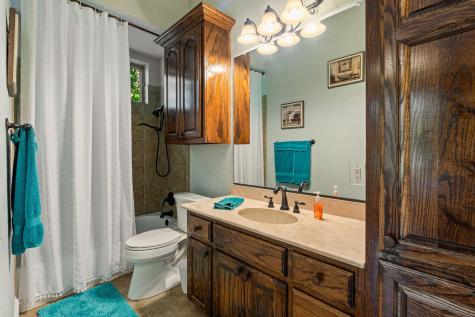 4745 Secret Cove Rockwall TX 75032