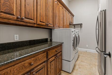 4745 Secret Cove Rockwall TX 75032