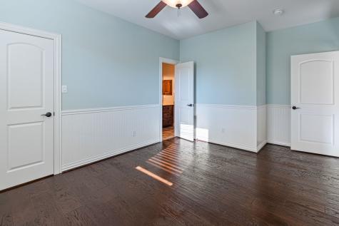 4745 Secret Cove Rockwall TX 75032