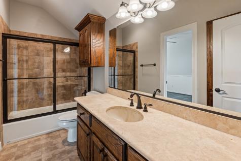 4745 Secret Cove Rockwall TX 75032