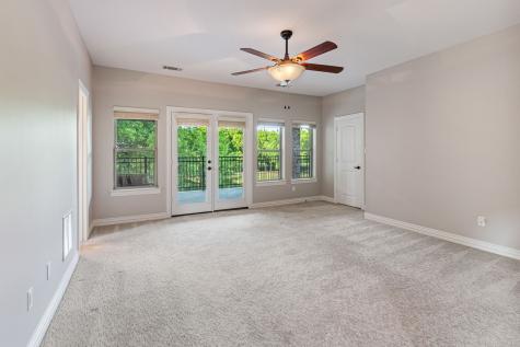 4745 Secret Cove Rockwall TX 75032